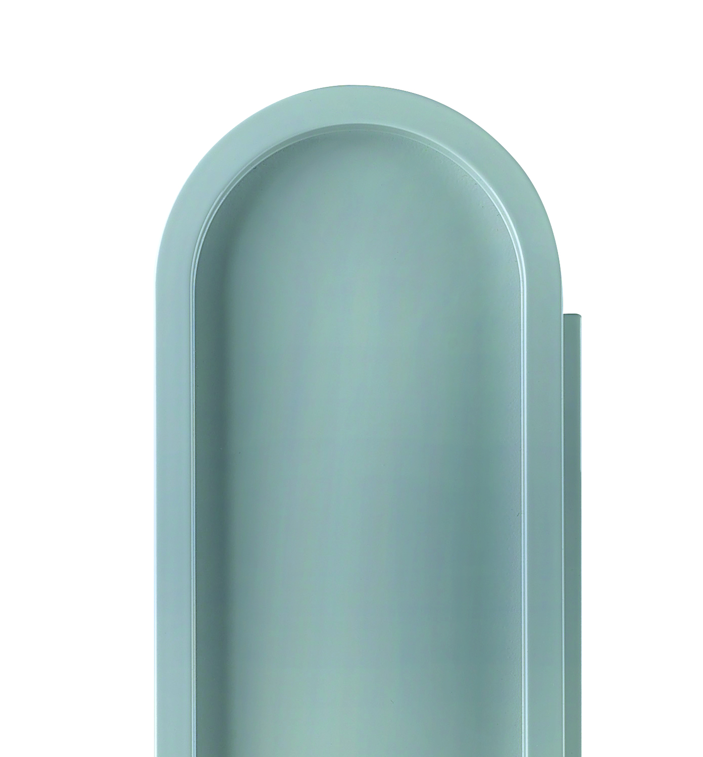 microsol_600_V0_gallery01